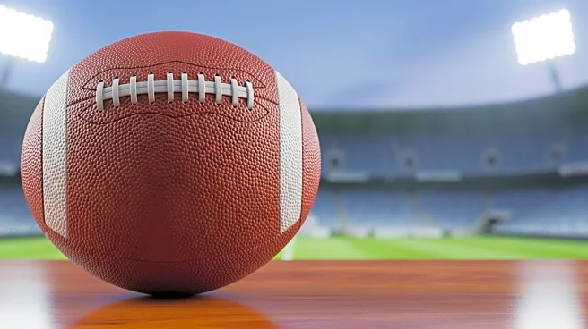 Cardinals' Jacoby Brissett Sets NFL Record for Completions in Single Game