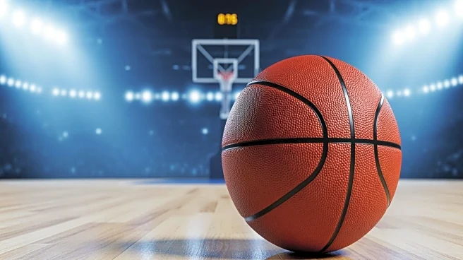 South Carolina Women's Basketball Triumphs Over USC in Defensive Showcase