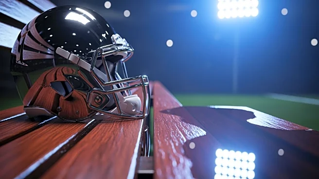 Video Evidence Confirms Ja'Marr Chase Spat on Jalen Ramsey, Potential Suspension Looms