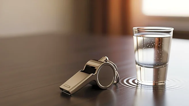 Referee Bill Vinovich Confirms No Ejection for Ja'Marr Chase Despite Spitting Incident