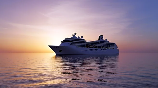 Celebrity Cruises Launches Celebrity Xcel with New Experiences for Travelers