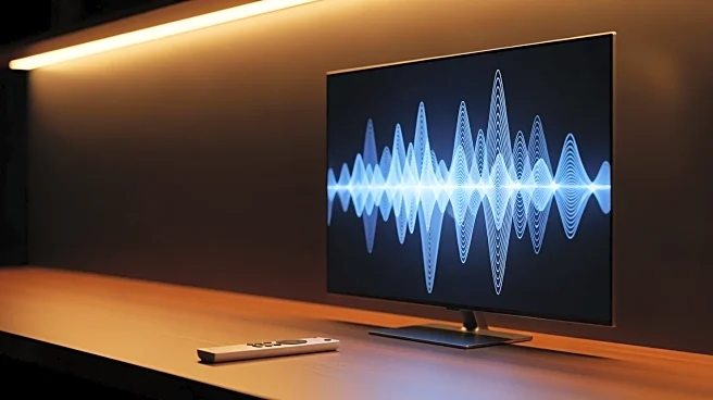 YouTube TV to Offer ESPN Unlimited for Free to Subscribers