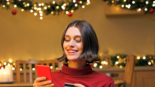 ABC News Offers Tips for Stress-Free Holiday Hosting