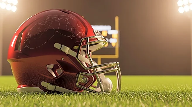 Oklahoma Sooners Defeat Alabama, Climb in College Football Rankings