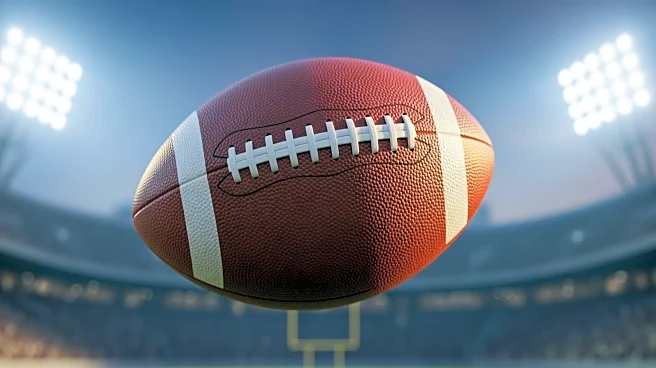 Oklahoma Sooners Edge Alabama in SEC Thriller, Boost Playoff Hopes