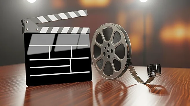 Box Office: 'Now You See Me 3' Leads with $21.3 Million, 'Running Man' Falls Short