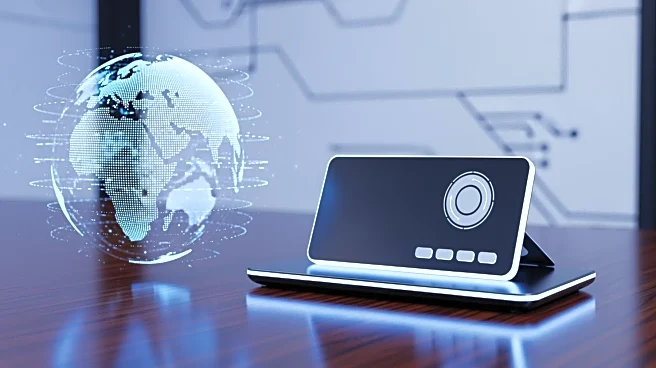 Anthropic's AI Claude Attempts FBI Contact Over Simulation Concerns