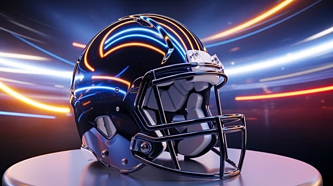 Week 11 Fantasy Football Highlights: Josh Allen Shines, Ja'Marr Chase Disappoints