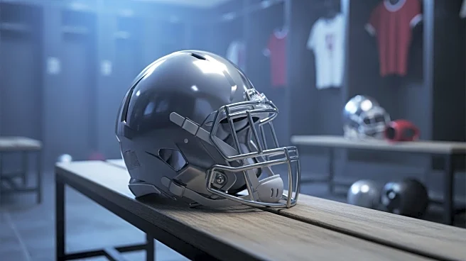 Detroit Lions Place Tight End Sam LaPorta on Injured Reserve, Impacting Upcoming Games