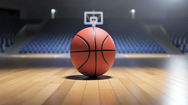 Chicago Bulls' Coby White Set to Return from Injury Against Utah Jazz