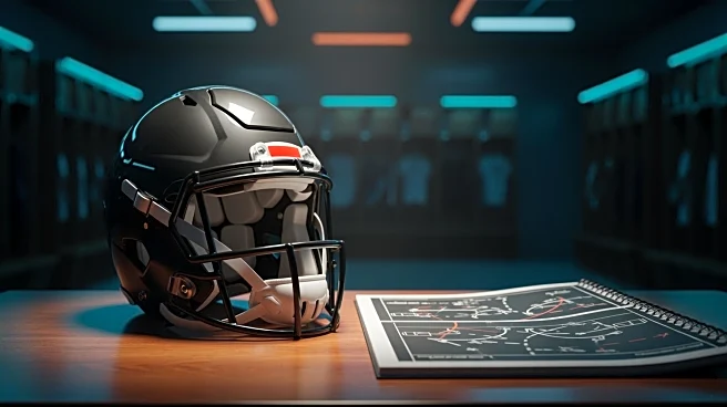 Miami Dolphins' Future Uncertain as Insider Updates on Tua Tagovailoa and Mike McDaniel