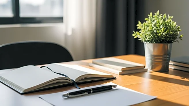 Small Business Resource Association Hosts Workshops to Support Entrepreneurs