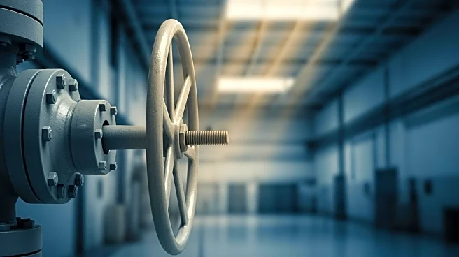 Iran Halts Uranium Enrichment Amid Facility Attacks, Signals Openness to Negotiations