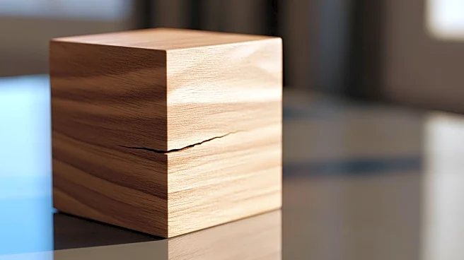 Envestnet Asset Management Reduces Stake in Louisiana-Pacific Corporation