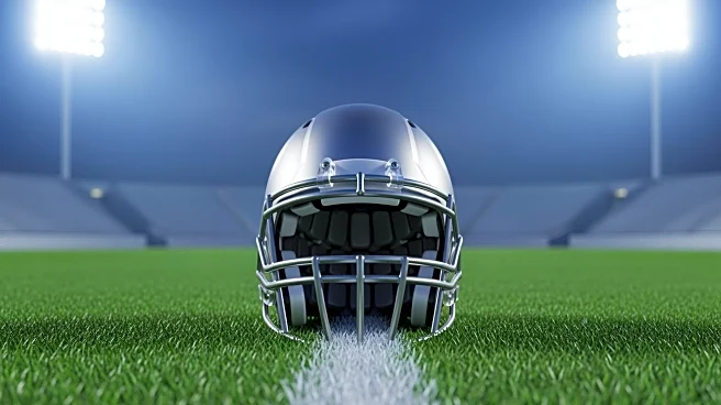 Ohio State Triumphs Over UCLA, Secures 10-0 Record in 2025 Season