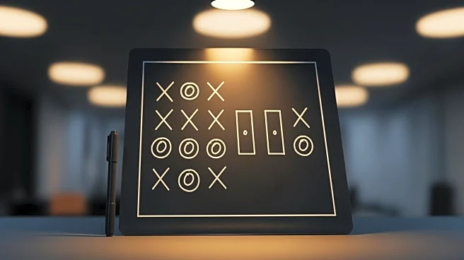 Dan Campbell Takes Over Offensive Play-Calling for Detroit Lions After Recent Loss