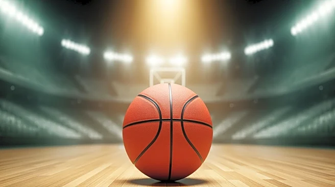 Jaylen Brown Leads Celtics to Victory Over Clippers Despite Late Rally