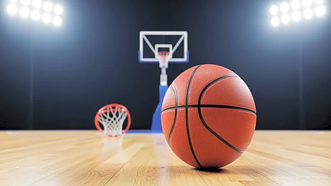 Bulls Guard Coby White Set to Return Against Jazz After Injury