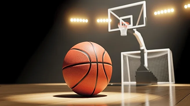 Utah Jazz Elevate Ace Bailey to Starter, Boosting Team's Offensive Potential