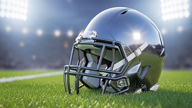 Tampa Bay Buccaneers' Sean Tucker Shines with Career Day Against Buffalo Bills