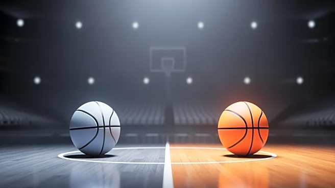 New York Knicks and Miami Heat Face Off Amidst Injury Challenges