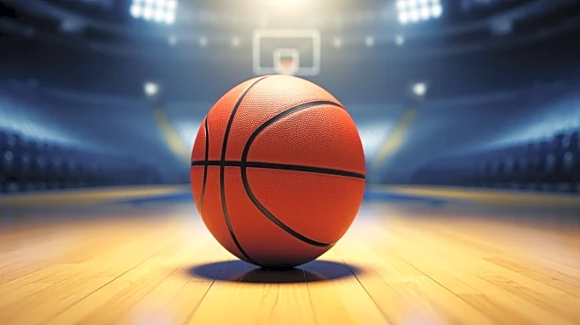 Denver Nuggets Extend Winning Streak with Victory Over Timberwolves