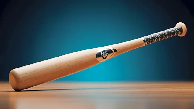 Josh Naylor Signs Five-Year Deal with Seattle Mariners