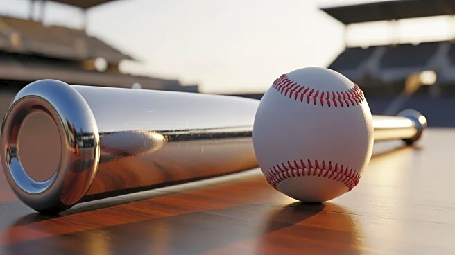 Josh Naylor Signs Five-Year Deal with Seattle Mariners, Strengthening Team's Lineup