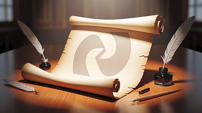 Israel Seeks Removal of Palestinian Statehood Clause from US UN Draft