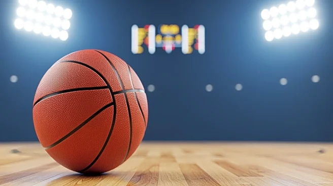 Kent State Secures Overtime Victory Against Wright State