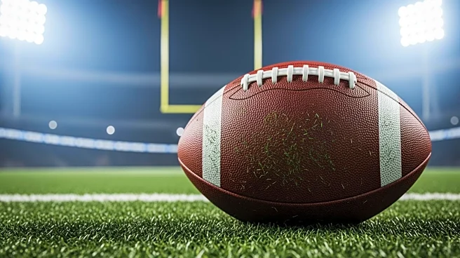 Steelers Overcome Injuries to Secure Victory Against Bengals, Maintain Playoff Position