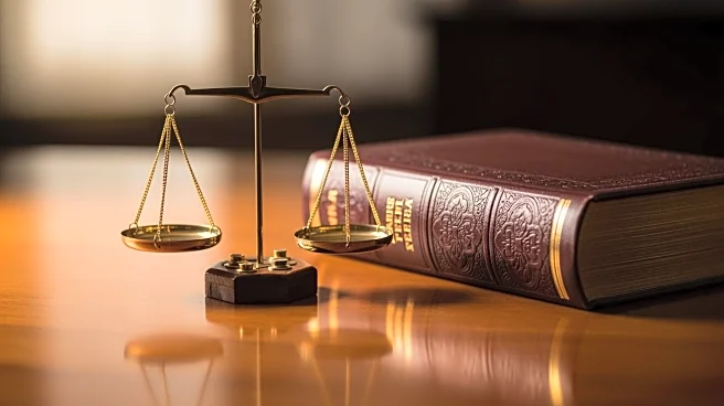 Rosen Law Firm Investigates Nidec Corporation for Potential Securities Claims