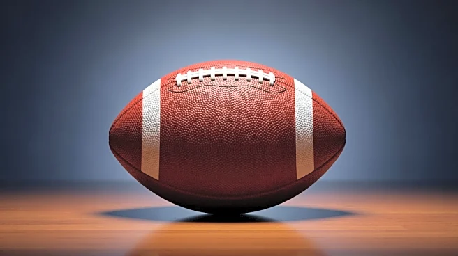 Matthew Stafford Reflects on High-Level Performance in 17th NFL Season