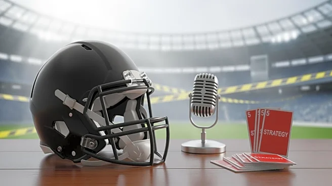 Philadelphia Eagles Owner Jeffrey Lurie Addresses A.J. Brown's Frustration Over Offensive Struggles