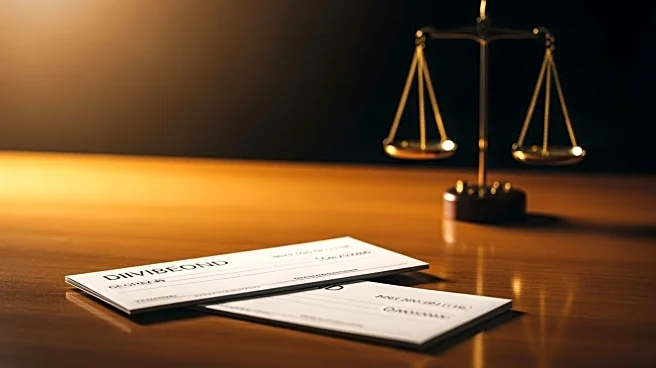 President Trump Proposes $2,000 Tariff Dividend Checks Amid Supreme Court Skepticism