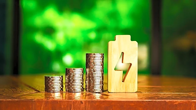 Strategies to Maximize Medical Spending Amid Rising Health Insurance Costs