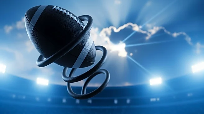 Bears' Nahshon Wright Honors Late Coach John Beam with Interception