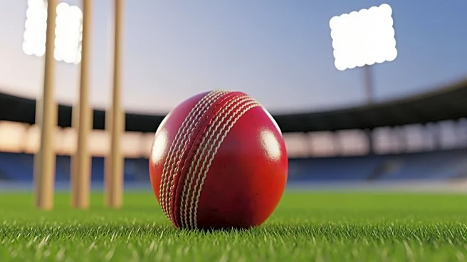 Melbourne Renegades Triumph Over Melbourne Stars in Women's Big Bash League Derby