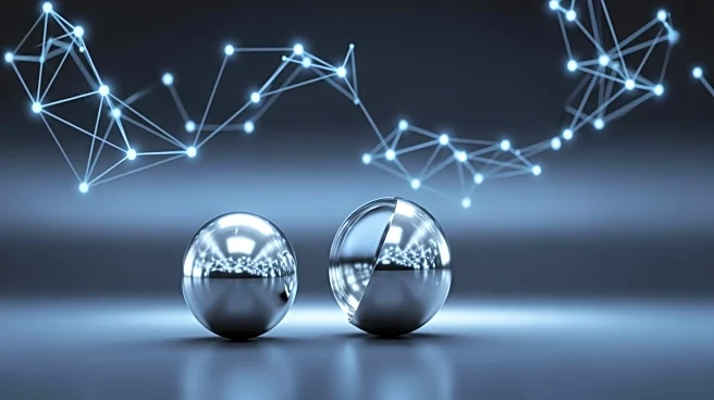 ServiceNow Expands AI Partnerships Amid Stock Split Proposal