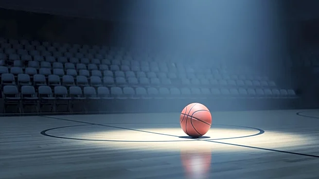 Los Angeles Clippers Struggle Despite James Harden's Stellar Performances