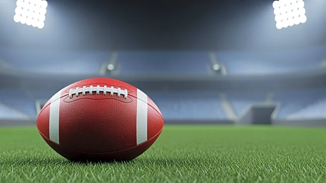 Philadelphia Eagles' DeVonta Smith Faces Quiet Start in Week 11 Against Detroit Lions