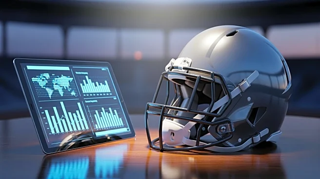 Fantasy Football Analysis: Michael Wilson's Performance in Week 11