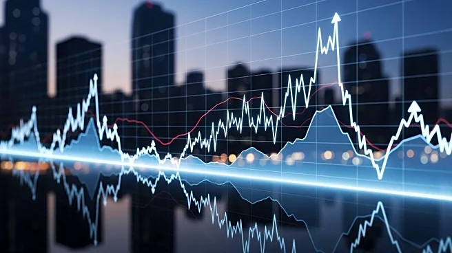 Investor Rick Munarriz Discusses Palantir Stock Amid Market Concerns