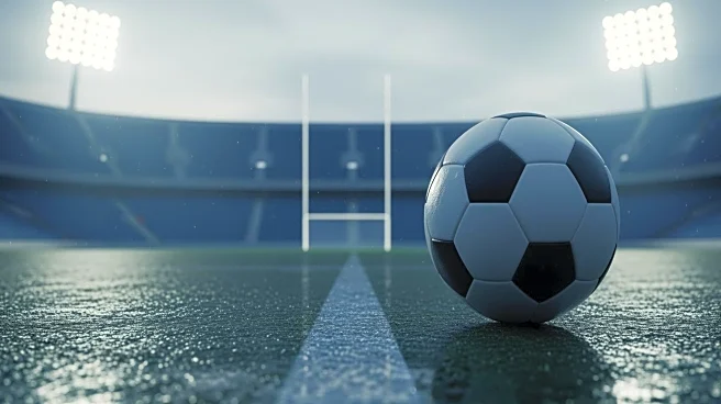 Jameis Winston's Debut for Giants Ends in Loss to Packers