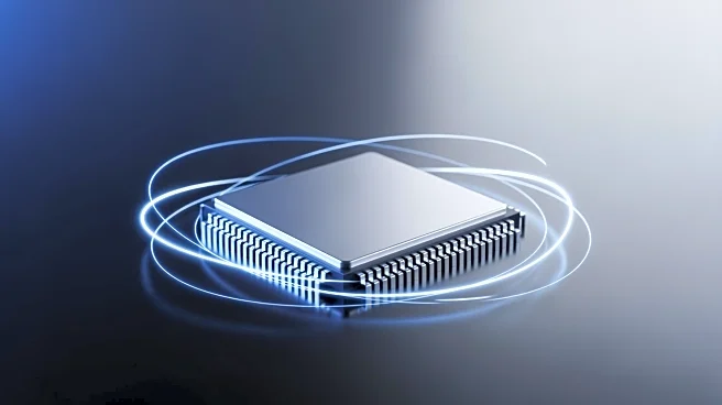 Investor Urges Caution as AMD Stock Surges Amid AI Growth