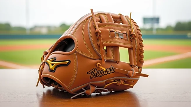 Seattle Mariners Finalize 5-Year Contract with First Baseman Josh Naylor