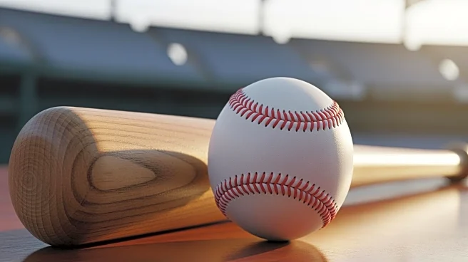 Kansas City Royals Consider Re-Signing Veteran Outfielder Mike Yastrzemski