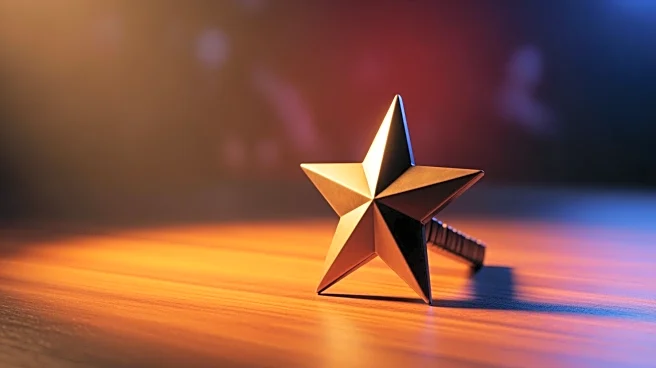 Texas Senate GOP Primary Race Intensifies as Governor Abbott Launches Re-election Campaign