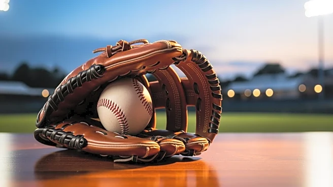 New York Yankees Consider Trading for Cardinals' Brendan Donovan