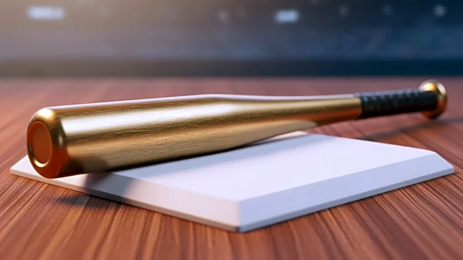 Mets Consider Retaining Pete Alonso with Position Change to DH